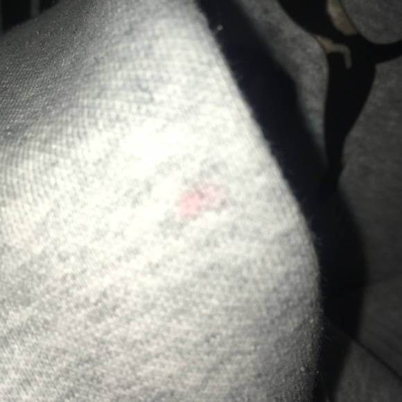 Puma zip up sweater - Picture 11 of 11